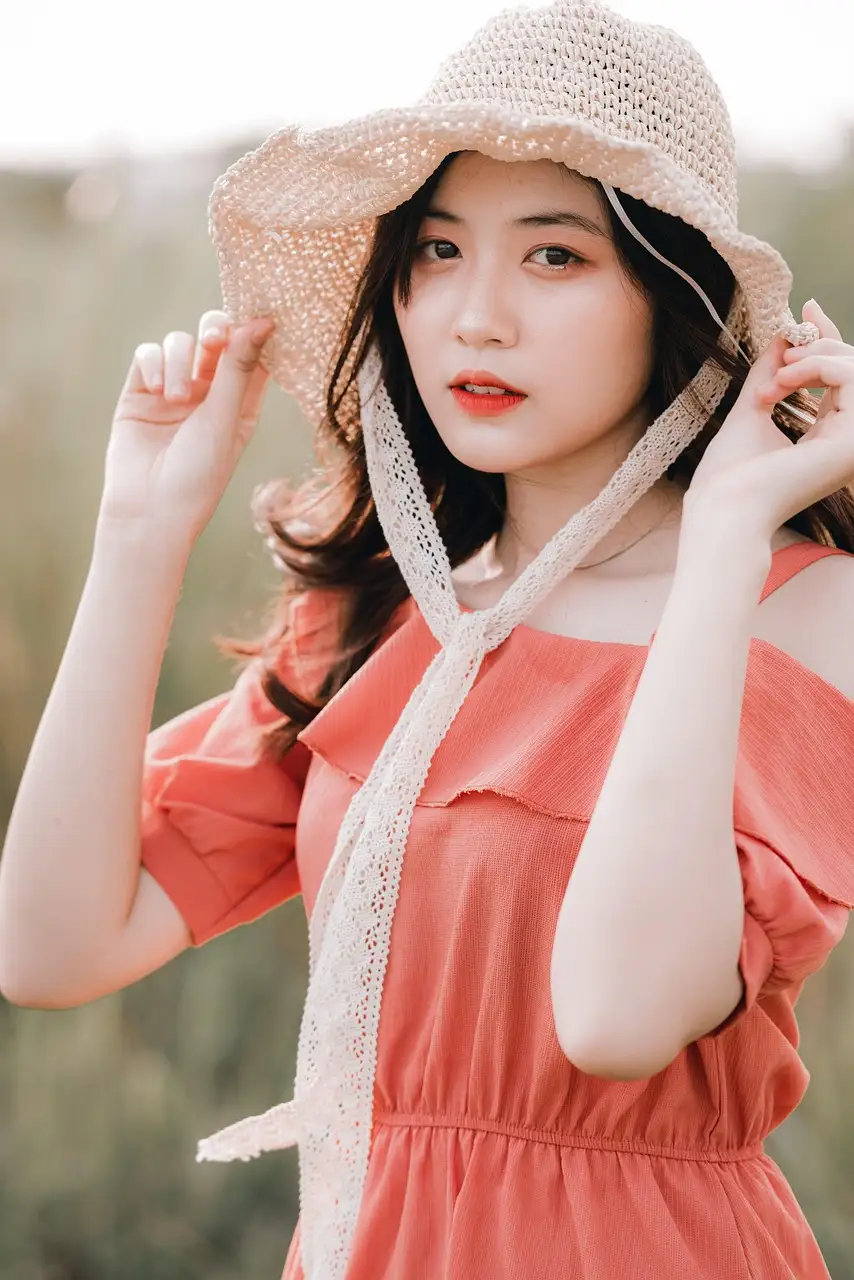 原图