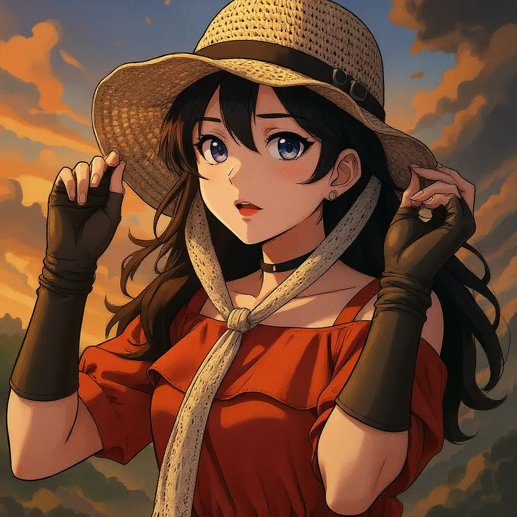 蒸汽朋克