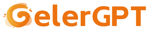 CelerGPT